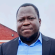 Portrait of Augustine Mutale