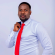 Portrait of Donald Mwenda